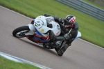Motorcycle-action-photographs;Rockingham;Rockingham-photographs;Trackday-digital-images;event-digital-images;eventdigitalimages;no-limits-trackday;peter-wileman-photography;rockingham-corby-northamptonshire;trackday;trackday-photos