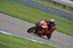 Motorcycle-action-photographs;Rockingham;Rockingham-photographs;Trackday-digital-images;event-digital-images;eventdigitalimages;no-limits-trackday;peter-wileman-photography;rockingham-corby-northamptonshire;trackday;trackday-photos