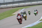 Motorcycle-action-photographs;Rockingham;Rockingham-photographs;Trackday-digital-images;event-digital-images;eventdigitalimages;no-limits-trackday;peter-wileman-photography;rockingham-corby-northamptonshire;trackday;trackday-photos