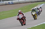 Motorcycle-action-photographs;Rockingham;Rockingham-photographs;Trackday-digital-images;event-digital-images;eventdigitalimages;no-limits-trackday;peter-wileman-photography;rockingham-corby-northamptonshire;trackday;trackday-photos
