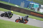 Motorcycle-action-photographs;Rockingham;Rockingham-photographs;Trackday-digital-images;event-digital-images;eventdigitalimages;no-limits-trackday;peter-wileman-photography;rockingham-corby-northamptonshire;trackday;trackday-photos