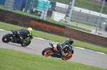 Motorcycle-action-photographs;Rockingham;Rockingham-photographs;Trackday-digital-images;event-digital-images;eventdigitalimages;no-limits-trackday;peter-wileman-photography;rockingham-corby-northamptonshire;trackday;trackday-photos