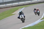 Motorcycle-action-photographs;Rockingham;Rockingham-photographs;Trackday-digital-images;event-digital-images;eventdigitalimages;no-limits-trackday;peter-wileman-photography;rockingham-corby-northamptonshire;trackday;trackday-photos