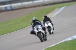 Motorcycle-action-photographs;Rockingham;Rockingham-photographs;Trackday-digital-images;event-digital-images;eventdigitalimages;no-limits-trackday;peter-wileman-photography;rockingham-corby-northamptonshire;trackday;trackday-photos