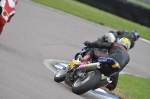 Motorcycle-action-photographs;Rockingham;Rockingham-photographs;Trackday-digital-images;event-digital-images;eventdigitalimages;no-limits-trackday;peter-wileman-photography;rockingham-corby-northamptonshire;trackday;trackday-photos