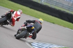 Motorcycle-action-photographs;Rockingham;Rockingham-photographs;Trackday-digital-images;event-digital-images;eventdigitalimages;no-limits-trackday;peter-wileman-photography;rockingham-corby-northamptonshire;trackday;trackday-photos