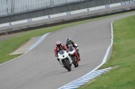 Motorcycle-action-photographs;Rockingham;Rockingham-photographs;Trackday-digital-images;event-digital-images;eventdigitalimages;no-limits-trackday;peter-wileman-photography;rockingham-corby-northamptonshire;trackday;trackday-photos