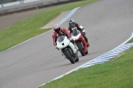 Motorcycle-action-photographs;Rockingham;Rockingham-photographs;Trackday-digital-images;event-digital-images;eventdigitalimages;no-limits-trackday;peter-wileman-photography;rockingham-corby-northamptonshire;trackday;trackday-photos