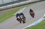 Motorcycle-action-photographs;Rockingham;Rockingham-photographs;Trackday-digital-images;event-digital-images;eventdigitalimages;no-limits-trackday;peter-wileman-photography;rockingham-corby-northamptonshire;trackday;trackday-photos
