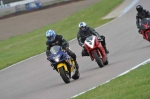 Motorcycle-action-photographs;Rockingham;Rockingham-photographs;Trackday-digital-images;event-digital-images;eventdigitalimages;no-limits-trackday;peter-wileman-photography;rockingham-corby-northamptonshire;trackday;trackday-photos