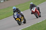 Motorcycle-action-photographs;Rockingham;Rockingham-photographs;Trackday-digital-images;event-digital-images;eventdigitalimages;no-limits-trackday;peter-wileman-photography;rockingham-corby-northamptonshire;trackday;trackday-photos