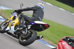 Motorcycle-action-photographs;Rockingham;Rockingham-photographs;Trackday-digital-images;event-digital-images;eventdigitalimages;no-limits-trackday;peter-wileman-photography;rockingham-corby-northamptonshire;trackday;trackday-photos