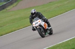 Motorcycle-action-photographs;Rockingham;Rockingham-photographs;Trackday-digital-images;event-digital-images;eventdigitalimages;no-limits-trackday;peter-wileman-photography;rockingham-corby-northamptonshire;trackday;trackday-photos