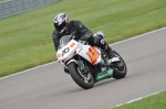 Motorcycle-action-photographs;Rockingham;Rockingham-photographs;Trackday-digital-images;event-digital-images;eventdigitalimages;no-limits-trackday;peter-wileman-photography;rockingham-corby-northamptonshire;trackday;trackday-photos