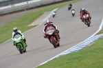 Motorcycle-action-photographs;Rockingham;Rockingham-photographs;Trackday-digital-images;event-digital-images;eventdigitalimages;no-limits-trackday;peter-wileman-photography;rockingham-corby-northamptonshire;trackday;trackday-photos