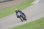 Motorcycle-action-photographs;Rockingham;Rockingham-photographs;Trackday-digital-images;event-digital-images;eventdigitalimages;no-limits-trackday;peter-wileman-photography;rockingham-corby-northamptonshire;trackday;trackday-photos