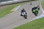Motorcycle-action-photographs;Rockingham;Rockingham-photographs;Trackday-digital-images;event-digital-images;eventdigitalimages;no-limits-trackday;peter-wileman-photography;rockingham-corby-northamptonshire;trackday;trackday-photos
