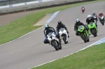Motorcycle-action-photographs;Rockingham;Rockingham-photographs;Trackday-digital-images;event-digital-images;eventdigitalimages;no-limits-trackday;peter-wileman-photography;rockingham-corby-northamptonshire;trackday;trackday-photos