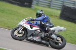 Motorcycle-action-photographs;Rockingham;Rockingham-photographs;Trackday-digital-images;event-digital-images;eventdigitalimages;no-limits-trackday;peter-wileman-photography;rockingham-corby-northamptonshire;trackday;trackday-photos