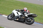 Motorcycle-action-photographs;Rockingham;Rockingham-photographs;Trackday-digital-images;event-digital-images;eventdigitalimages;no-limits-trackday;peter-wileman-photography;rockingham-corby-northamptonshire;trackday;trackday-photos