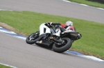 Motorcycle-action-photographs;Rockingham;Rockingham-photographs;Trackday-digital-images;event-digital-images;eventdigitalimages;no-limits-trackday;peter-wileman-photography;rockingham-corby-northamptonshire;trackday;trackday-photos