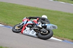 Motorcycle-action-photographs;Rockingham;Rockingham-photographs;Trackday-digital-images;event-digital-images;eventdigitalimages;no-limits-trackday;peter-wileman-photography;rockingham-corby-northamptonshire;trackday;trackday-photos