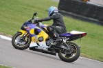 Motorcycle-action-photographs;Rockingham;Rockingham-photographs;Trackday-digital-images;event-digital-images;eventdigitalimages;no-limits-trackday;peter-wileman-photography;rockingham-corby-northamptonshire;trackday;trackday-photos