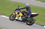 Motorcycle-action-photographs;Rockingham;Rockingham-photographs;Trackday-digital-images;event-digital-images;eventdigitalimages;no-limits-trackday;peter-wileman-photography;rockingham-corby-northamptonshire;trackday;trackday-photos