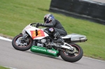 Motorcycle-action-photographs;Rockingham;Rockingham-photographs;Trackday-digital-images;event-digital-images;eventdigitalimages;no-limits-trackday;peter-wileman-photography;rockingham-corby-northamptonshire;trackday;trackday-photos