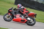 Motorcycle-action-photographs;Rockingham;Rockingham-photographs;Trackday-digital-images;event-digital-images;eventdigitalimages;no-limits-trackday;peter-wileman-photography;rockingham-corby-northamptonshire;trackday;trackday-photos