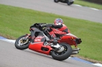 Motorcycle-action-photographs;Rockingham;Rockingham-photographs;Trackday-digital-images;event-digital-images;eventdigitalimages;no-limits-trackday;peter-wileman-photography;rockingham-corby-northamptonshire;trackday;trackday-photos