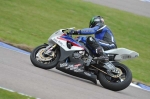 Motorcycle-action-photographs;Rockingham;Rockingham-photographs;Trackday-digital-images;event-digital-images;eventdigitalimages;no-limits-trackday;peter-wileman-photography;rockingham-corby-northamptonshire;trackday;trackday-photos