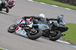 Motorcycle-action-photographs;Rockingham;Rockingham-photographs;Trackday-digital-images;event-digital-images;eventdigitalimages;no-limits-trackday;peter-wileman-photography;rockingham-corby-northamptonshire;trackday;trackday-photos
