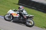 Motorcycle-action-photographs;Rockingham;Rockingham-photographs;Trackday-digital-images;event-digital-images;eventdigitalimages;no-limits-trackday;peter-wileman-photography;rockingham-corby-northamptonshire;trackday;trackday-photos