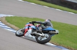 Motorcycle-action-photographs;Rockingham;Rockingham-photographs;Trackday-digital-images;event-digital-images;eventdigitalimages;no-limits-trackday;peter-wileman-photography;rockingham-corby-northamptonshire;trackday;trackday-photos