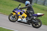 Motorcycle-action-photographs;Rockingham;Rockingham-photographs;Trackday-digital-images;event-digital-images;eventdigitalimages;no-limits-trackday;peter-wileman-photography;rockingham-corby-northamptonshire;trackday;trackday-photos