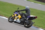 Motorcycle-action-photographs;Rockingham;Rockingham-photographs;Trackday-digital-images;event-digital-images;eventdigitalimages;no-limits-trackday;peter-wileman-photography;rockingham-corby-northamptonshire;trackday;trackday-photos