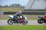 Motorcycle-action-photographs;Rockingham;Rockingham-photographs;Trackday-digital-images;event-digital-images;eventdigitalimages;no-limits-trackday;peter-wileman-photography;rockingham-corby-northamptonshire;trackday;trackday-photos