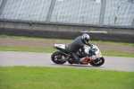 Motorcycle-action-photographs;Rockingham;Rockingham-photographs;Trackday-digital-images;event-digital-images;eventdigitalimages;no-limits-trackday;peter-wileman-photography;rockingham-corby-northamptonshire;trackday;trackday-photos