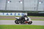 Motorcycle-action-photographs;Rockingham;Rockingham-photographs;Trackday-digital-images;event-digital-images;eventdigitalimages;no-limits-trackday;peter-wileman-photography;rockingham-corby-northamptonshire;trackday;trackday-photos