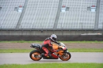 Motorcycle-action-photographs;Rockingham;Rockingham-photographs;Trackday-digital-images;event-digital-images;eventdigitalimages;no-limits-trackday;peter-wileman-photography;rockingham-corby-northamptonshire;trackday;trackday-photos
