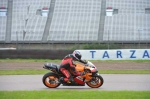 Motorcycle-action-photographs;Rockingham;Rockingham-photographs;Trackday-digital-images;event-digital-images;eventdigitalimages;no-limits-trackday;peter-wileman-photography;rockingham-corby-northamptonshire;trackday;trackday-photos