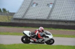 Motorcycle-action-photographs;Rockingham;Rockingham-photographs;Trackday-digital-images;event-digital-images;eventdigitalimages;no-limits-trackday;peter-wileman-photography;rockingham-corby-northamptonshire;trackday;trackday-photos