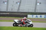 Motorcycle-action-photographs;Rockingham;Rockingham-photographs;Trackday-digital-images;event-digital-images;eventdigitalimages;no-limits-trackday;peter-wileman-photography;rockingham-corby-northamptonshire;trackday;trackday-photos