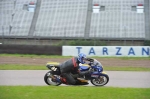 Motorcycle-action-photographs;Rockingham;Rockingham-photographs;Trackday-digital-images;event-digital-images;eventdigitalimages;no-limits-trackday;peter-wileman-photography;rockingham-corby-northamptonshire;trackday;trackday-photos