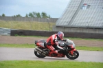 Motorcycle-action-photographs;Rockingham;Rockingham-photographs;Trackday-digital-images;event-digital-images;eventdigitalimages;no-limits-trackday;peter-wileman-photography;rockingham-corby-northamptonshire;trackday;trackday-photos