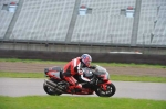 Motorcycle-action-photographs;Rockingham;Rockingham-photographs;Trackday-digital-images;event-digital-images;eventdigitalimages;no-limits-trackday;peter-wileman-photography;rockingham-corby-northamptonshire;trackday;trackday-photos