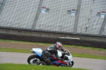 Motorcycle-action-photographs;Rockingham;Rockingham-photographs;Trackday-digital-images;event-digital-images;eventdigitalimages;no-limits-trackday;peter-wileman-photography;rockingham-corby-northamptonshire;trackday;trackday-photos