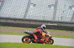 Motorcycle-action-photographs;Rockingham;Rockingham-photographs;Trackday-digital-images;event-digital-images;eventdigitalimages;no-limits-trackday;peter-wileman-photography;rockingham-corby-northamptonshire;trackday;trackday-photos