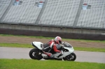 Motorcycle-action-photographs;Rockingham;Rockingham-photographs;Trackday-digital-images;event-digital-images;eventdigitalimages;no-limits-trackday;peter-wileman-photography;rockingham-corby-northamptonshire;trackday;trackday-photos